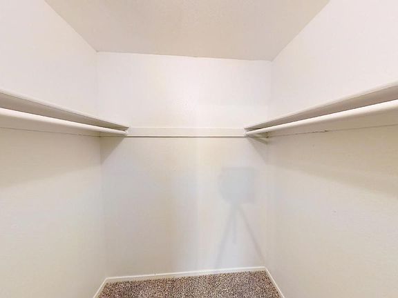5th image of 200 Bosque Ln #426