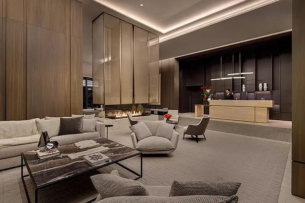 Rented by Corcoran | media 57