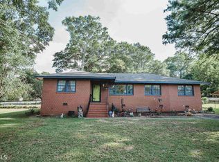 113 Pine St, Barnesville, GA 30204