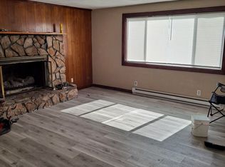 2889 SW 23rd St, Redmond, OR 97756