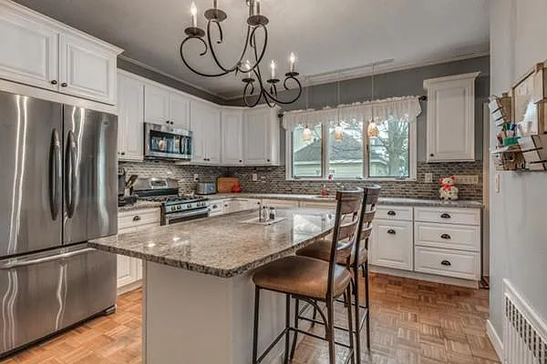 20 Greystone Park — Photo 20
