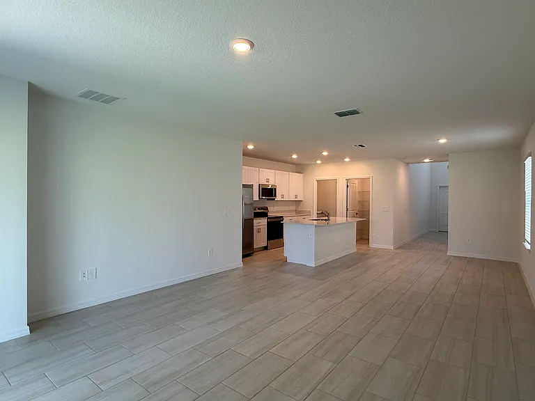 8548 Blue Wave Ln — Photo 9