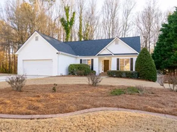 6025 Ashbury Ln, Cumming, GA 30028