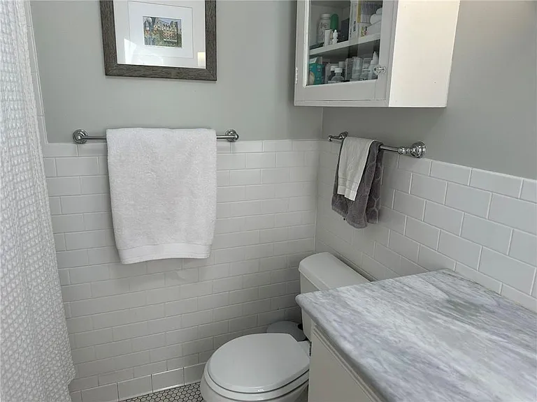 2497 Thompson Rd — Photo 19