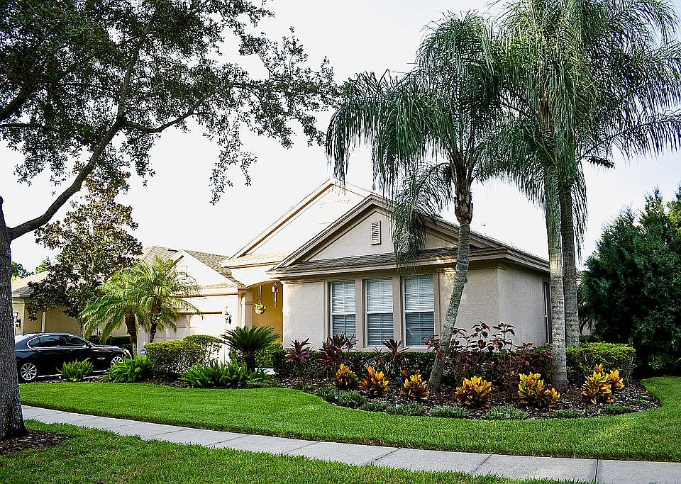 1st image of 14842 Tudor Chase Dr