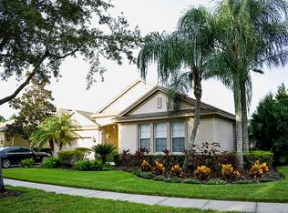 14842 Tudor Chase Dr, Tampa, FL 33626