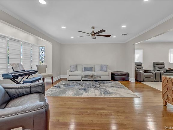 3rd image of 67 Reynolds Drive