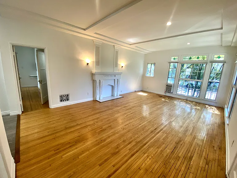 8570 W Olympic Blvd #8570 — Photo 22