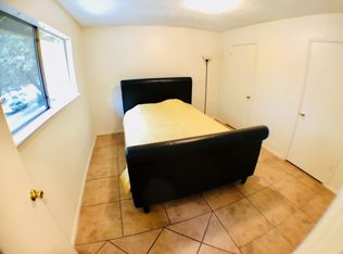 1713 Burton Dr UNIT A4, Austin, TX 78741