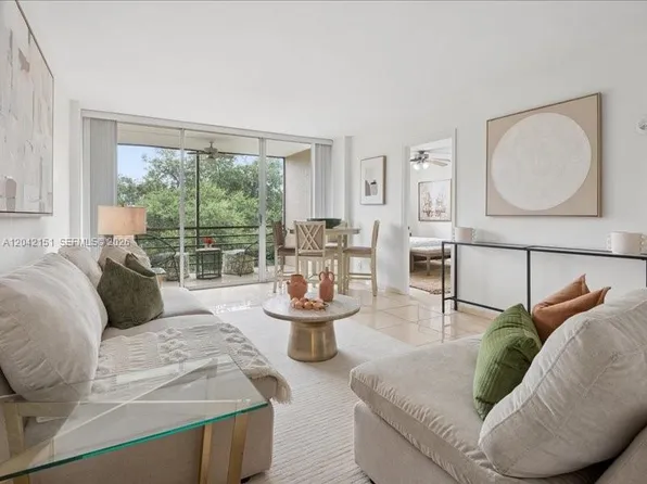 117 Royal Park Dr APT 3F, Fort Lauderdale, FL 33309