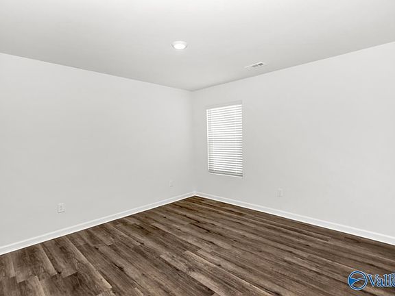 4th image of 217 Bay Pine Dr #217
