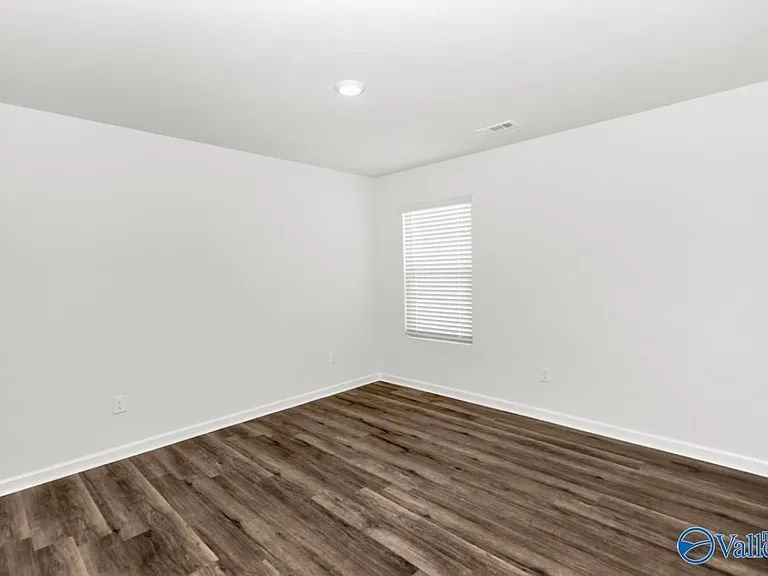 217 Bay Pine Dr #217 — Photo 4