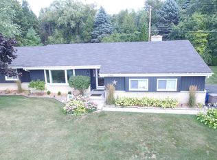 5303 Willowview Rd, Racine, WI 53402