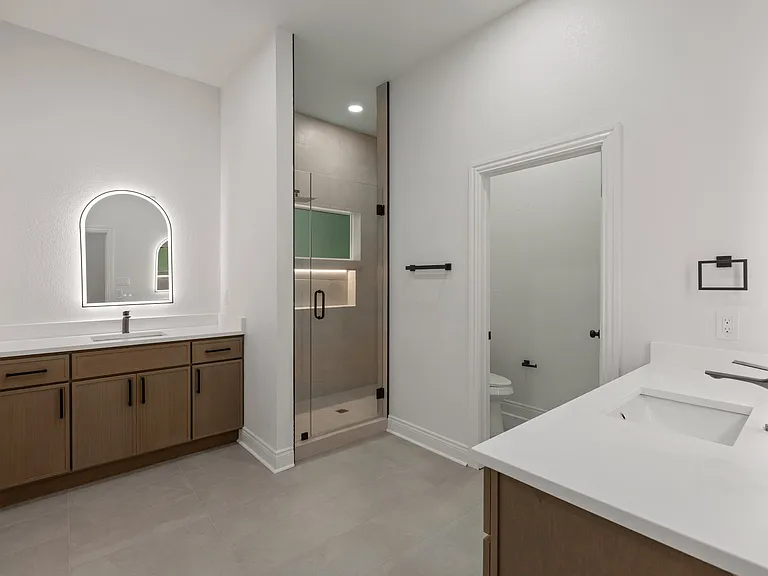 1268 Cedar Haven Ave — Photo 4