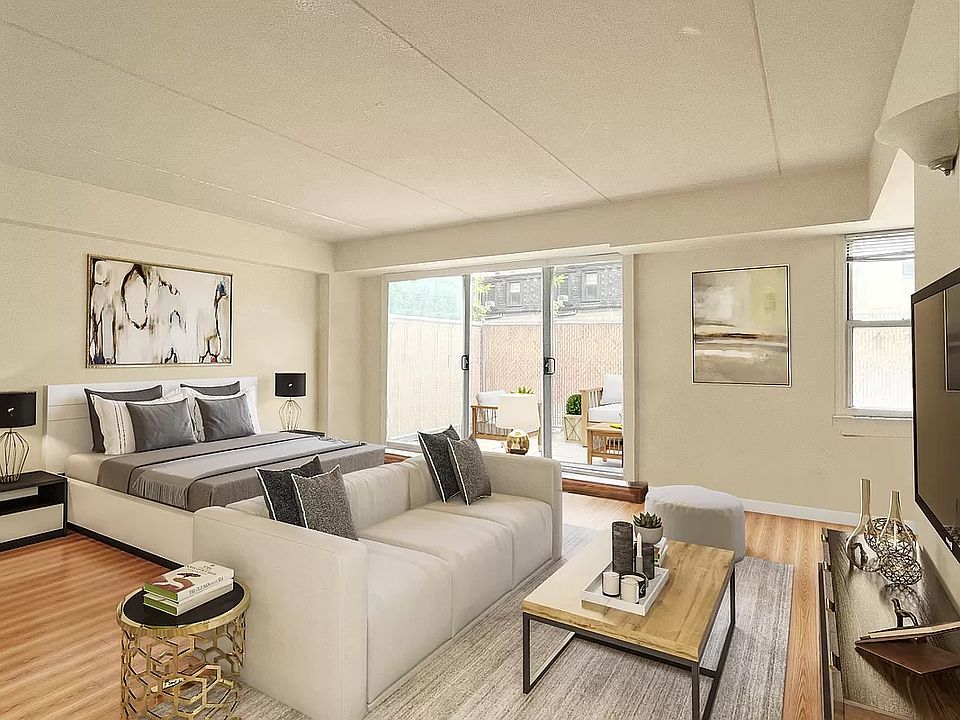1st image of 200 Schermerhorn St APT 213
