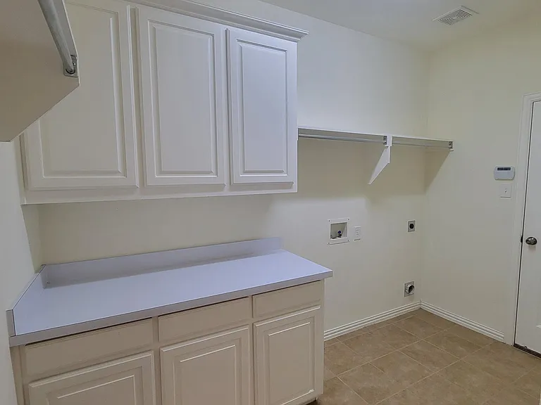 308 Enid Dr — Photo 20