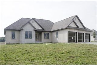 1st image of 10677 Martell Ct