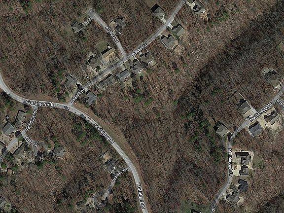 5th image of Marlborough Dr