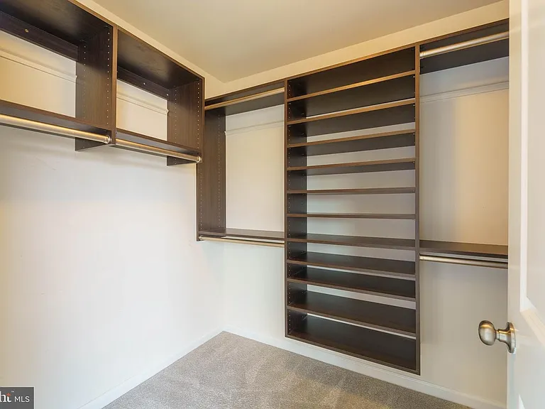 23503 Adagio Ter — Photo 30