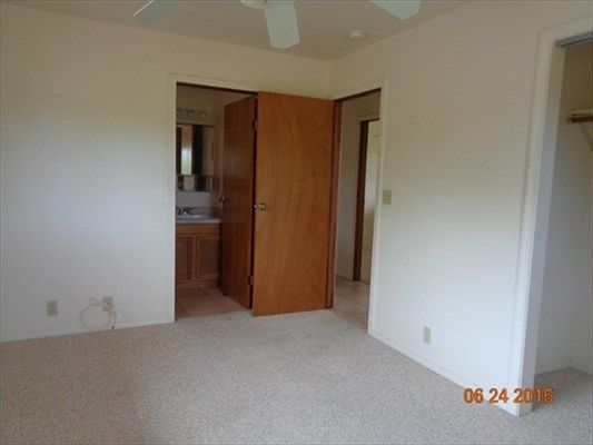 4th image of 13-3481 Hookupu St