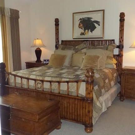 4th image of 1661 SW Harbour Isles Cir #19