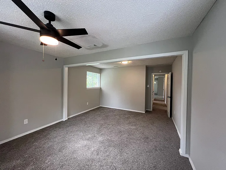 676 Nonconnah Rd — Photo 3