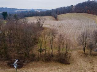 60 State Rte, Loudonville, OH 44842