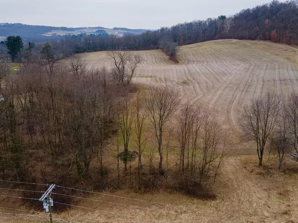 60 State Rte, Loudonville, OH 44842