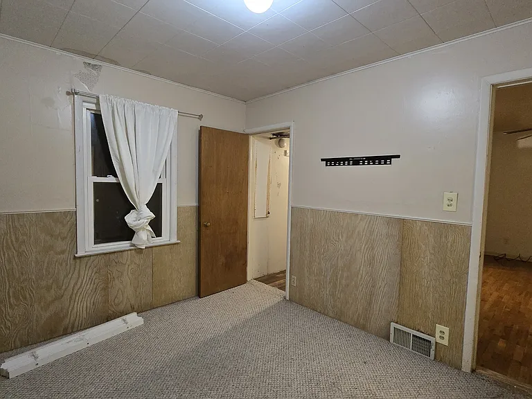 410 Allendale Pl — Photo 22