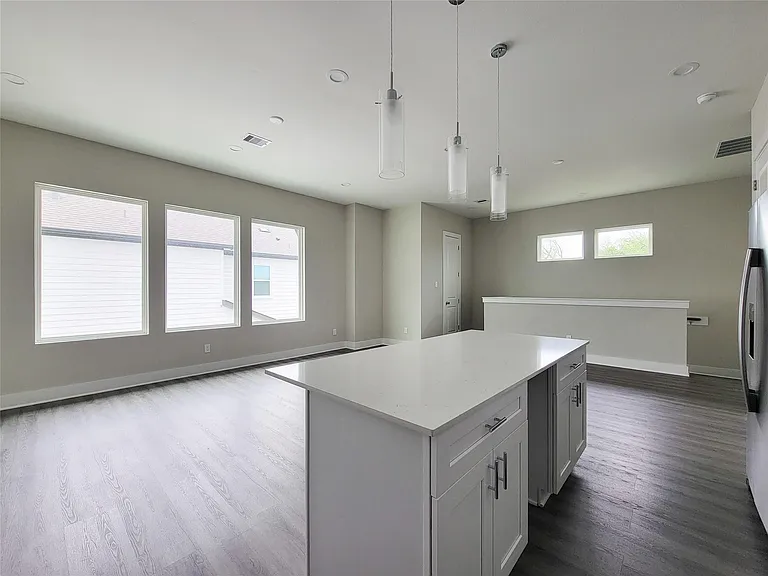 8316 Curry St #A — Photo 30