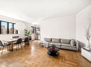 210 6th Ave #6FG, Manhattan, NY 10014