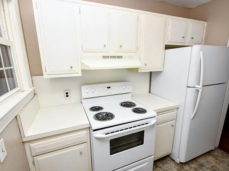 1330 Monterey Ave #1 — Photo 39