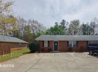 228 Deer Pkwy, Athens, GA 30605