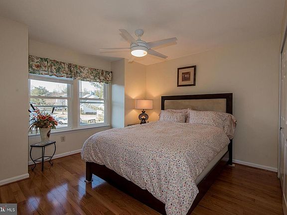 4th image of 3532 Bucks County Ct