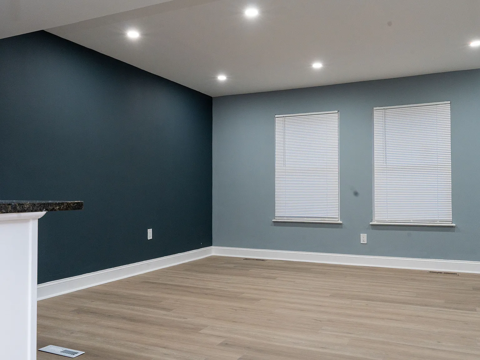 4 bed, 3.5 bath, 1740 sqft, $2,300 — Photo 4