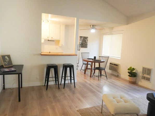 5800 Kanan Rd UNIT 249