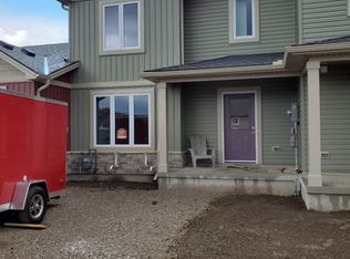 55 Pear Tree Ave, Saint Thomas, ON N5R0B5