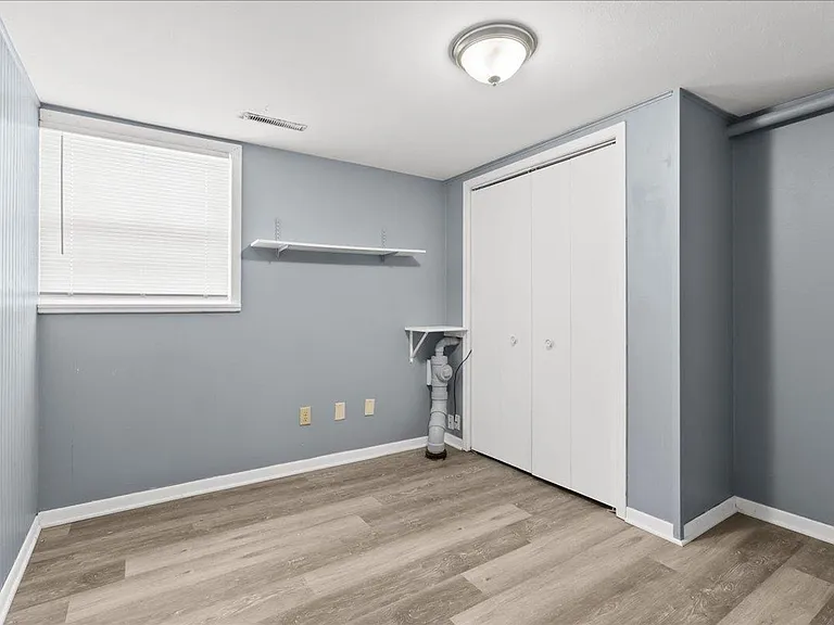 1416 Starview Dr — Photo 10