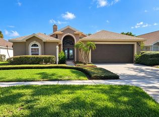 989 PADDINGTON TERRACE, LAKE MARY, FL 32746
