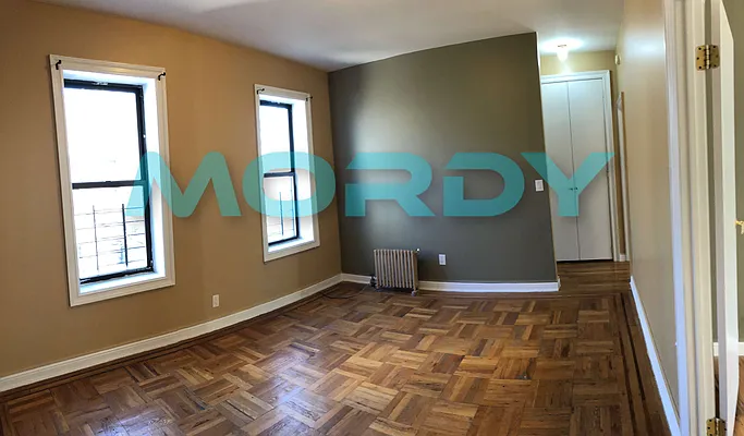 Rented by City View Living | media 6