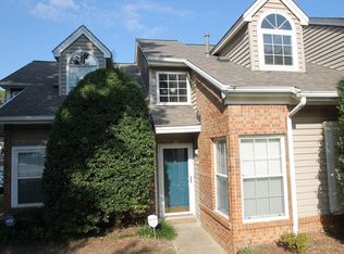 320 Yorkshire Cir, Nashville, TN 37211