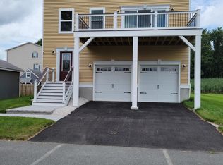 84 Washington St, Delaware City, DE 19706