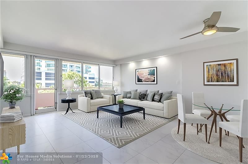 1st image of 3233 NE 34th St APT 420