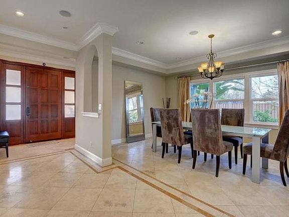 4th image of 18225 Dorcich Ct
