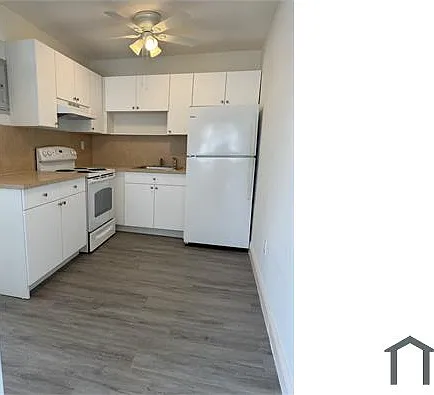 1825 SW 7th St #1 — Photo 1