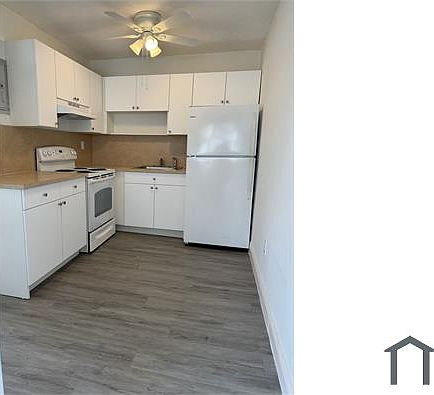 1st image of 1825 SW 7th St #1