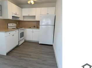 1825 SW 7th St #1, Miami, FL 33135