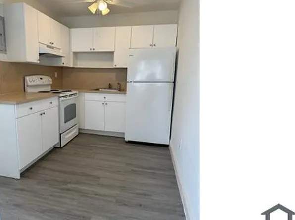 1825 SW 7th St #1, Miami, FL 33135
