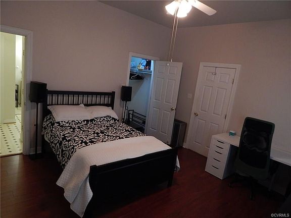 5th image of 114 E 18th St
