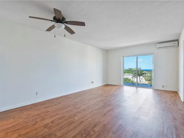 1950 SW Palm City Rd APT 5310, Stuart, FL 34994
